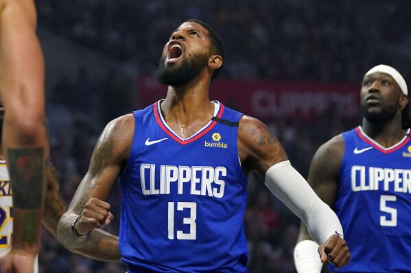 Bumble top clippers deal